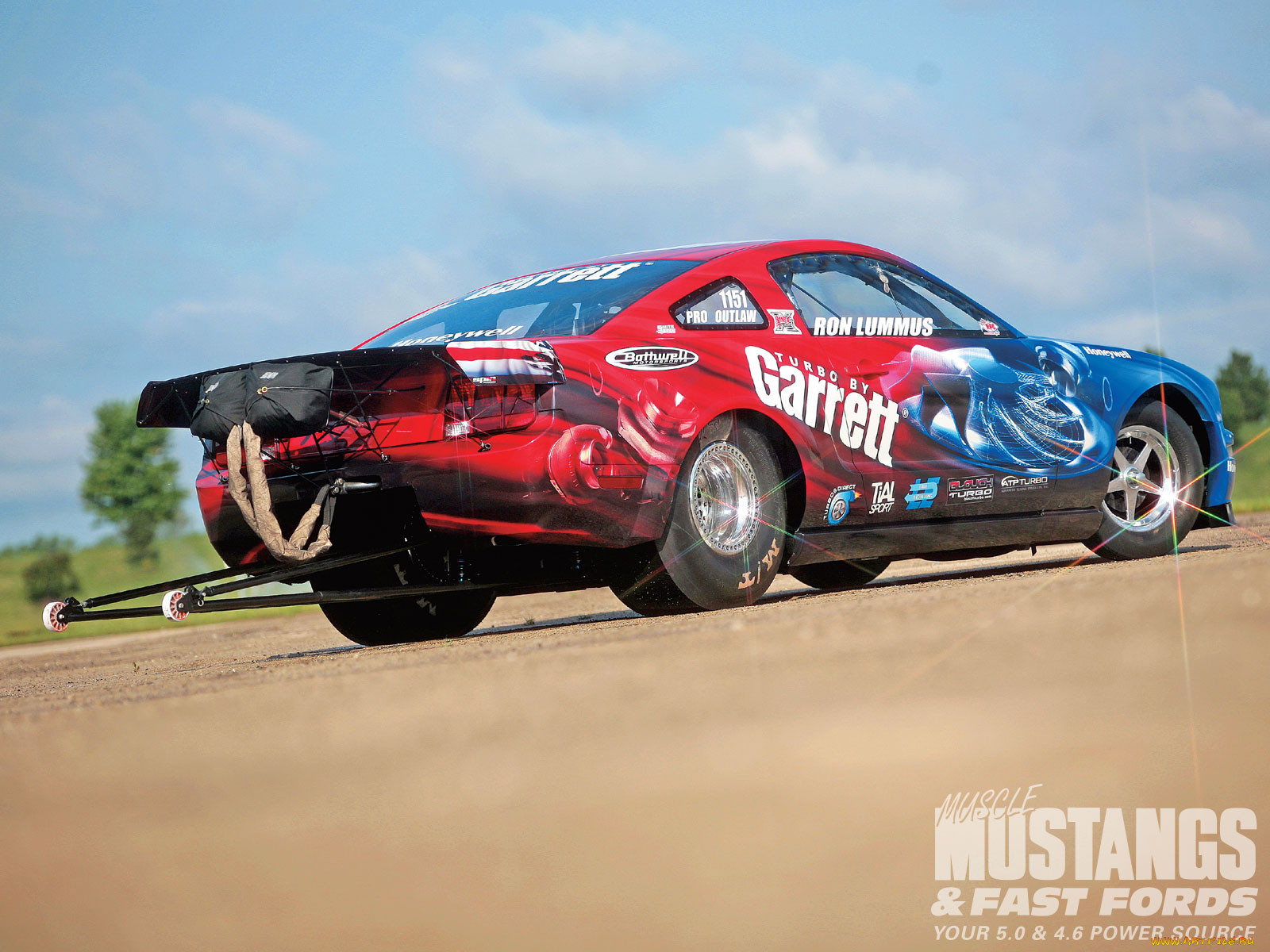 , hotrod, dragster